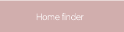 Home finder