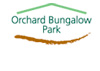 Orchard Bungalow Park