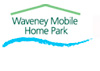 Waveney Mobile Home Park